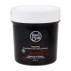Red One Stylez Professional Gel Coiffant 236ml Red One Stylez Professional Gel Coiffant 236ml