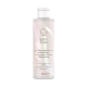 VENUS Satin Care Gel limpiador y de depilación 190ml