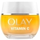 Vitamin C Crema De Día SPF30 50ml - Recargable Vitamin C Crema De Día SPF30 50ml - Recargable