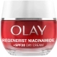 Regenerist Niacinamide Crema De Día SPF30 50ml - Recargable Regenerist Niacinamide Crema De Día SPF30 50ml - Recargable