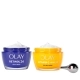 Set Retinol 24 Crema Hidratante De Noche 50ml + 2 productos