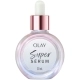 Super Sreum 5 en 1 30ml Super Sreum 5 en 1 30ml