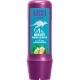 SOS 1 Minute Miracle Mask Colour Rescue 250ml