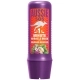 SOS 1 Minute Miracle Mask Repair Rescue 250ml SOS 1 Minute Miracle Mask Repair Rescue 250ml