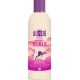 Bouncy Curls Shampoo 300ml