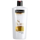 Keratin Smooth Conditioner 700ml Keratin Smooth Conditioner 700ml