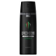 Axe Africa Deodorant Spray 200ml Axe Africa Deodorant Spray 200ml