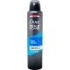 Men+Care Deo Spray Cool Fresh 250ml