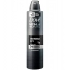 Men+Care Invisible Dry Spray 150ml Men+Care Invisible Dry Spray 150ml