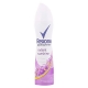 Rexona Radiant Sunshine 200ml Rexona Radiant Sunshine 200ml