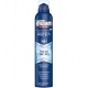 Fresh Control Desodorante Spray Protect+ 200ml
