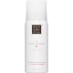 The Ritual Of Sakura Anti Perspirant Spray 150ml The Ritual Of Sakura Anti Perspirant Spray 150ml