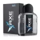 Axe Click Aftershave 100ml Axe Click Aftershave 100ml