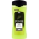 Axe Anti-Hangover Shower Gel 400ml Axe Anti-Hangover Shower Gel 400ml