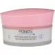 Cuidado Esencial Nutritiva Antiarrugas SPF15 50ml Cuidado Esencial Nutritiva Antiarrugas SPF15 50ml