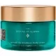 The Ritual Of Karma Body Cream 220ml