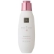 The Ritual of Sakura Shampoo Volume & Nutrition 250ml