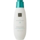The Ritual Of Karma Conditioner Colour Protect & Nutrition 250ml