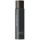Rituals Homme Shave Foam 200ml Rituals Homme Shave Foam 200ml