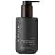 Homme Beard Shampoo & Conditioner 250ml