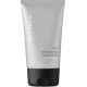 Sport Anti-Dryness Body Lotion 100ml