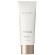 Ritual of Namaste Velvety Smooth Cleansing Foam 125ml