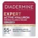 Expert Active Hyaluron Day 50ml