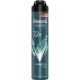 Advanced Protection 72H Marine Fresh Deodorant 200ml
