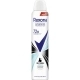Advanced Protection 72H Invisible Aqua Deodorant 200ml