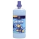 Suavizante Concentrado Azul Vital 1200ml 60 Lavados