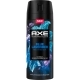Axe Blue Lavender Deodorant Spray 150ml