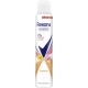 Advanced Protection 72h Tropical Deodorant 200ml Advanced Protection 72h Tropical Deodorant 200ml