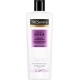 Biotin Repair Conditioner 685ml Biotin Repair Conditioner 685ml