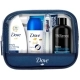 Dove 5 productos + Neceser