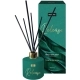 Reed Difuser Release 100ml