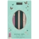 Royal Lips Lip Stick 3,2g + Lip Liner Pencil 1,1g + Lip Gloss 4ml