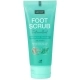 Foot Exfoliating Treatment Mentol 100ml