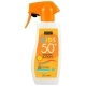 Kids SPF50+ Sunscreen Lotion 250ml