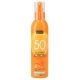 Sunscreen Lotion SPF50 200ml