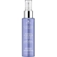Caviar Anti-Aging Restructuring Bond Repair Leave-in Heat Protection Spray 125ml Caviar Anti-Aging Restructuring Bond Repair Leave-in Heat Protection Spray 125ml