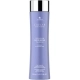 Caviar Anti-Aging Restructuring Bond Repair Conditioner 250ml