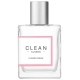 Classic Flower Fresh edp 60ml