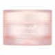 Triple Collagen Cream 4.0 50ml