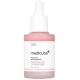 PDRN Pink Peptide Serum 30ml