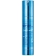 Hydrop Reedle Shot 100hL 50ml