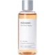 Lotus Flower Essence 100ml