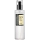 Advanced Snail 96 Mucin Power Essence 100ml