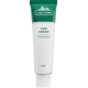 Cica Cream 50ml