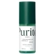 Wonder Releaf Centella Serum 60ml