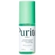 Wonder Releaf Centella Serum Unscented 60ml